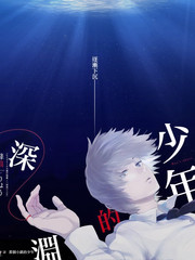 老唱片新唱 音乐综艺在线观看